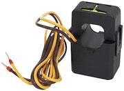 STRØMTRANSFORMER 100A EVON