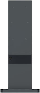 STOLPE MOBOX DC