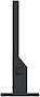 STOLPE MOBOX DC
