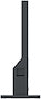 STOLPE MOBOX DC