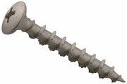 UNIVERSALSKRUE PROTECT4, 4,8X35MM, 250ST