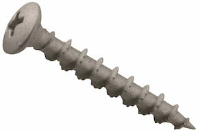 UNIVERSALSKRUE PROTECT4, 4,8X35MM, 250ST