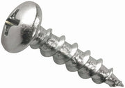 GIPSSKRUE PANHOVED, 4,8X22MM, 250ST