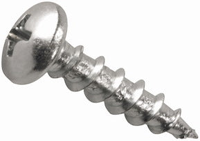 ELSKRUE, 4,2X45MM, 250ST