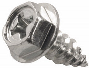 PLADESKRUE, 4,2X38MM, 150ST