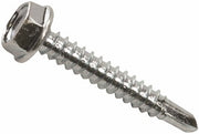 BORESKRUE R6B, 4,8X13MM, 400ST
