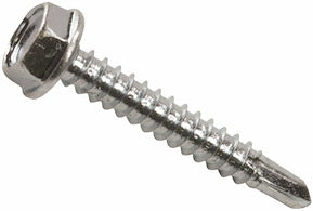 BORESKRUE R6B, 4,8X19MM, 200ST