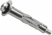 GIPSEXPANDER, ENKELGIPS, 8-16MM, M4, 100ST