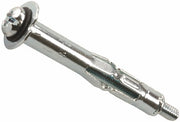 GIPSEXPANDER, DOBBELTGIPS, 18-28MM, M4, 50ST