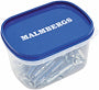 GIPSEXPANDER, ENKELGIPS, 3-16MM, M5, 40ST