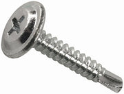 MONTAGESKRUE BORESPIDS, 4,2X41MM, 200ST