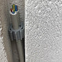 RILLE CLIPS PRO TIL KABLER KU \ Ø11 & Ø8