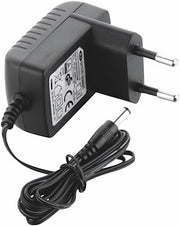 LADERE 18V