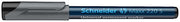 PERMANENT MARKER, MAXX 220, SORT