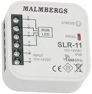 RGB-KONTROL, 868,32MHZ