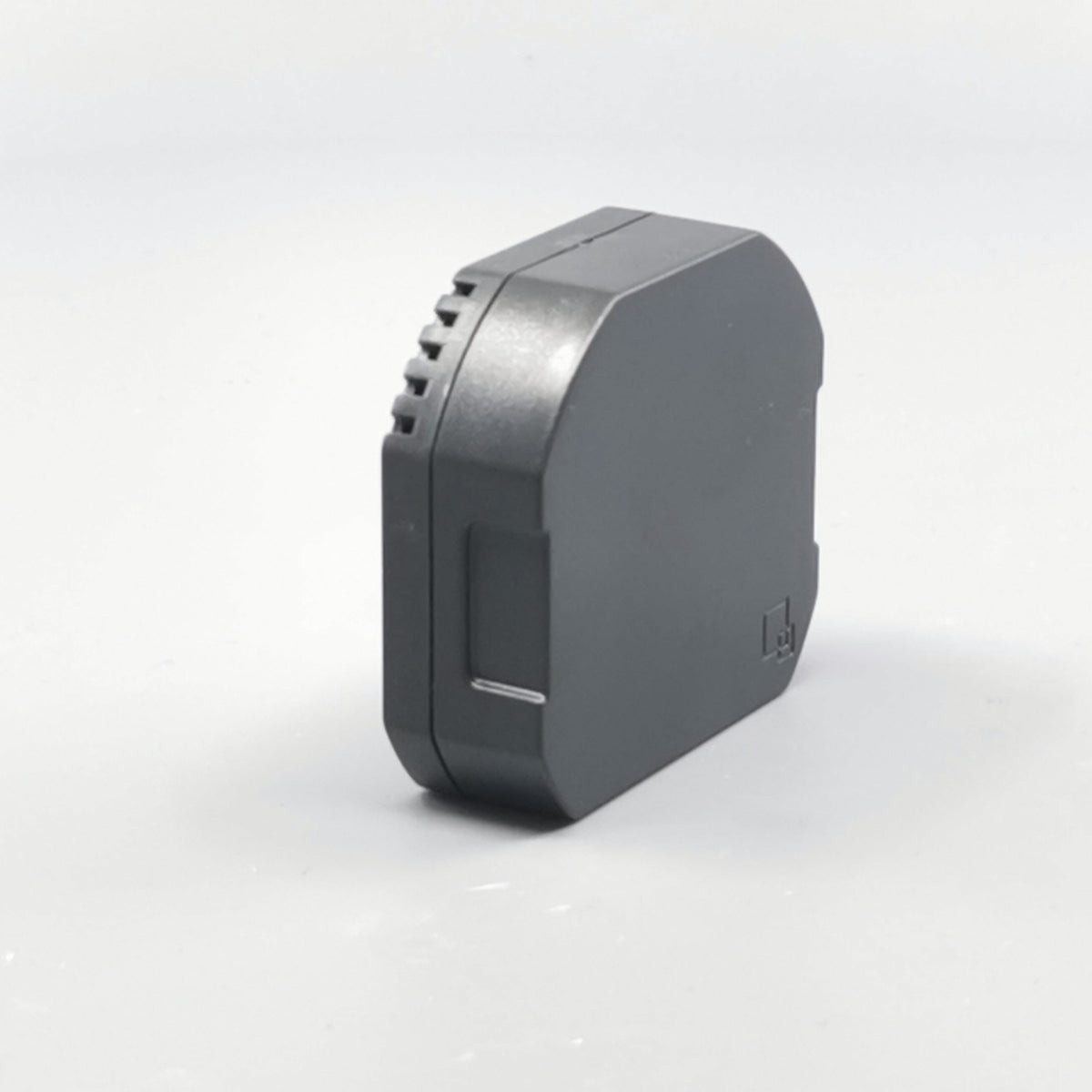 Wi-Fi Smart Module til smartphone (360° frame 21)