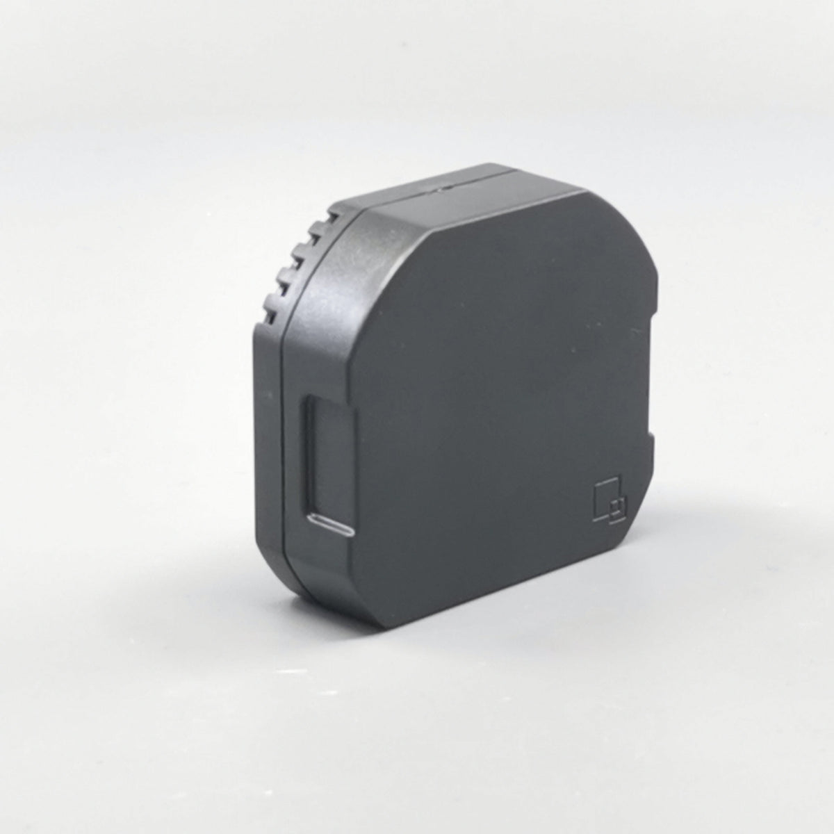 Wi-Fi Smart Module til smartphone (360° frame 22)