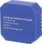 2-K ON/OFF MODUL BLE+RF/PUSH