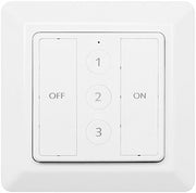 SMART CONNECT RF FJERNBETJENING, ON/OFF