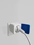 BLE+RF UDTAG IP44 MED PM