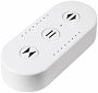 RF AFBRYDER TIL 9917097