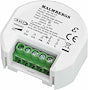DALI DIMMER RC