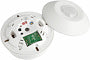 DUAL SENSE SENSOR DIM.
