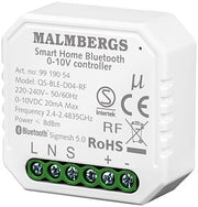 BLUETOOTH SMART MODUL, 0-10V, INKL. RF