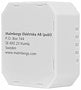 BLUETOOTH SMART MODUL, 0-10V, INKL. RF