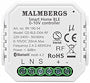 BLUETOOTH SMART MODUL, 0-10V, INKL. RF
