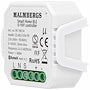BLUETOOTH SMART MODUL, 0-10V, INKL. RF