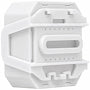 BLUETOOTH SMART MODUL, 0-10V, INKL. RF