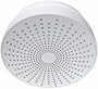 BLUETOOTH STARTKIT SMART HOME