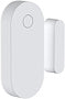 BLUETOOTH STARTKIT SMART HOME
