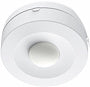 BLUETOOTH STARTKIT SMART HOME
