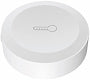 BLUETOOTH STARTKIT SMART HOME