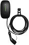 Evon - All in One Ladestation 11kW m. WIFI/4G med SIM-kort 5 Meter