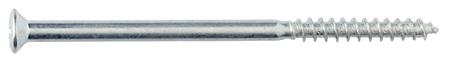 AFBRYDERSKRUER 3,0X41/22 PZ1