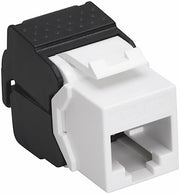 MODULARJACK CAT.6, KEYSTONE