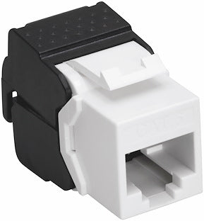 MODULARJACK CAT.6, KEYSTONE