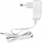 DRIVER TIL MEDUSA, MAX 6W, 24V DC, IKKE DÆMPBAR