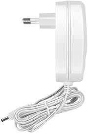 DRIVER TIL MEDUSA, MAX 36W, 24V DC, IKKE DÆMPBAR