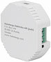 BLUETOOTH SMART HOME LED DRIVER CC/CV, INKL. RF