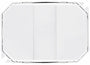 BLUETOOTH SMART HOME LED DRIVER CC/CV, INKL. RF