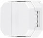 BLUETOOTH SMART HOME LED DRIVER CC/CV, INKL. RF