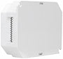 BLUETOOTH SMART HOME LED DRIVER CC/CV, INKL. RF