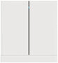 TRIPLE POWER 3,0 KWH BATTERI, IP65