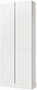 TRIPLE POWER 3,0 KWH BATTERI, IP65