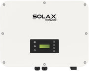 3-FASET HYBRIDINVERTERE, ULTRA, 15KW, IP66