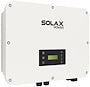 3-FASET HYBRIDINVERTERE, ULTRA, 15KW, IP66